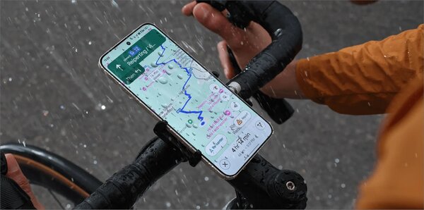 Xiaomi Redmi Note 15 128gb