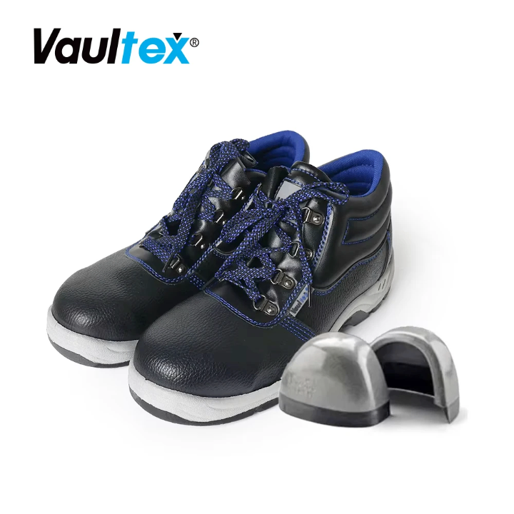 Chaussures de sécurité Vaultex