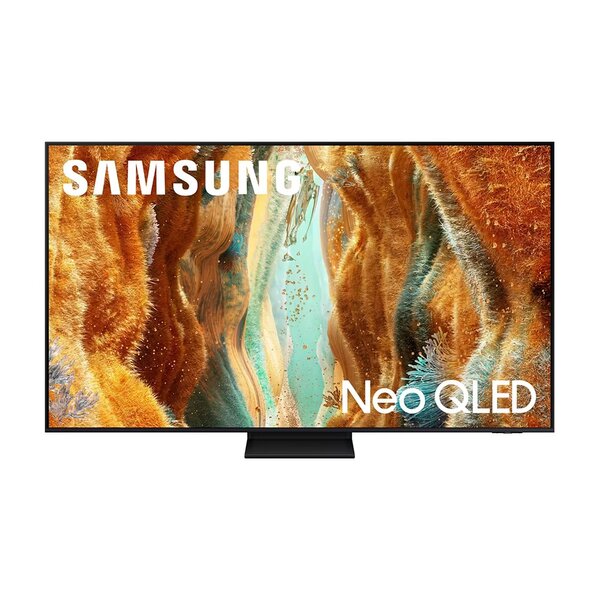 Samsung Neo QLED 70" 4K TV