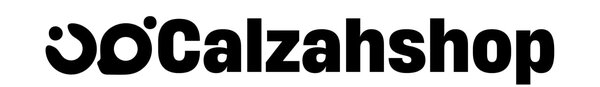 CALZAH SHOP
