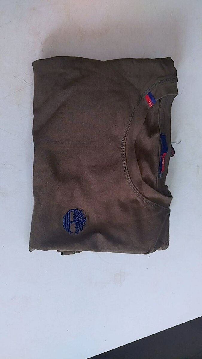 Complet pour enfants