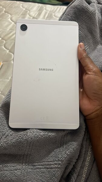 Samsung Galaxy Tab A9