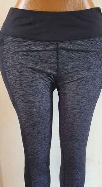 active wear bottoms