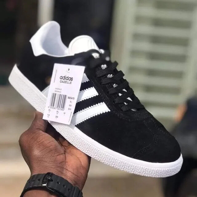 men's sneakers size 40-45