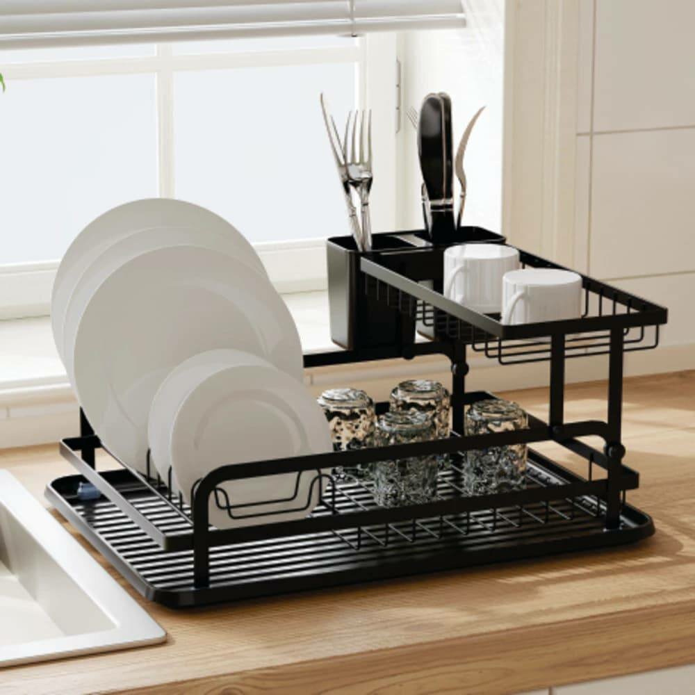 Égouttoir à vaisselle