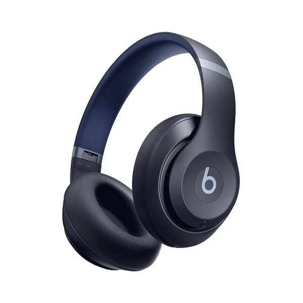 Casque Bluetooth haute qualité