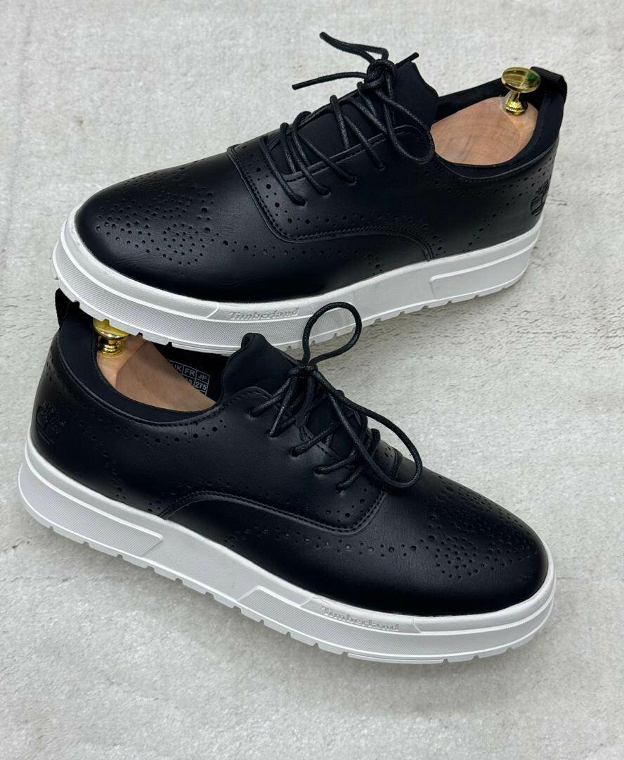 Chaussure homme