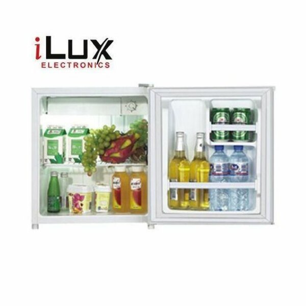 Mini Réfrigérateur iLUX Compact