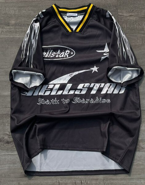 Maillot