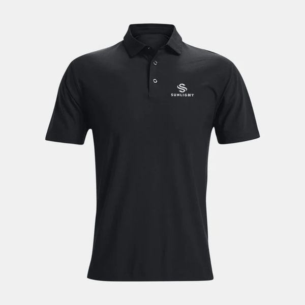 T-shirt polo