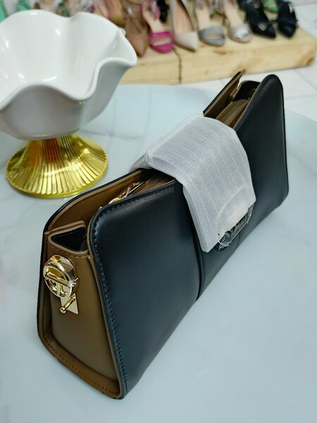 Sac à main élégant pour femme