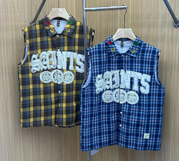 Pull rayé élégant