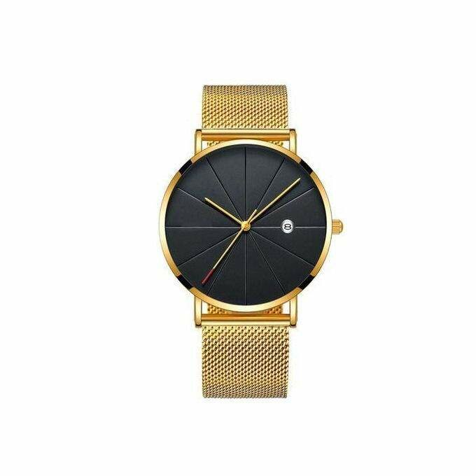 Montre homme