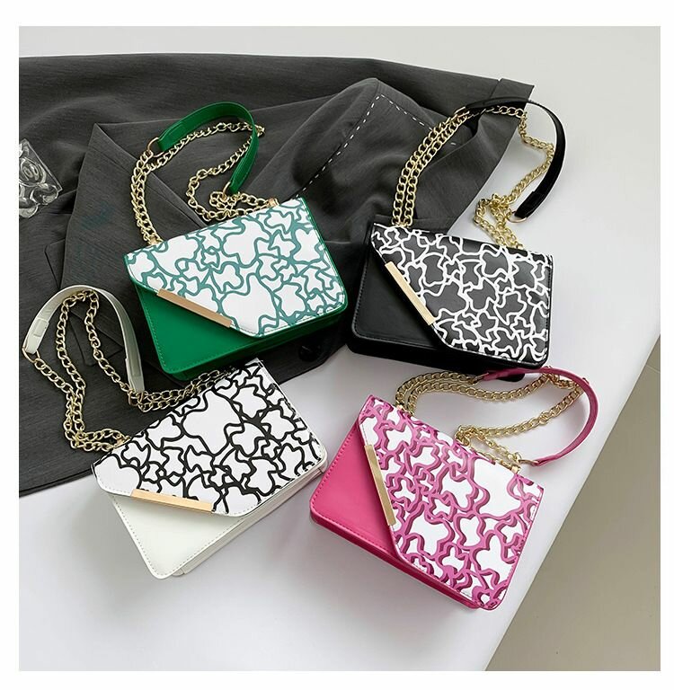 Ladies bags