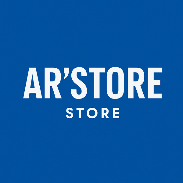 AR’STORE 