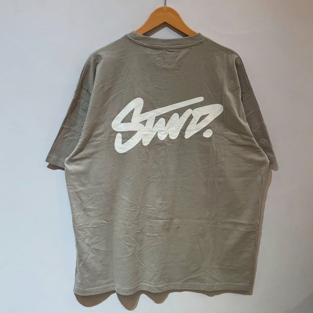 Men’s Casual T-shirts