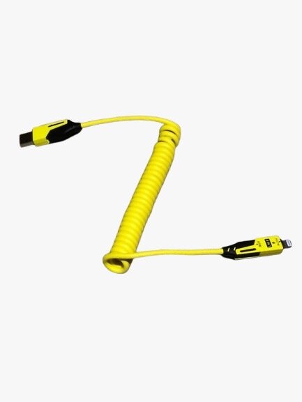 4 in 1 Fast Chargers