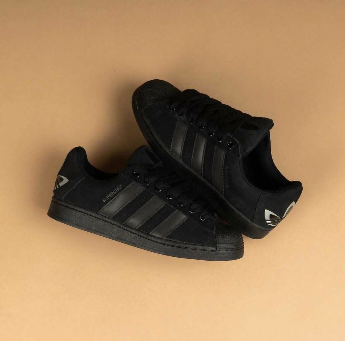 Adidas Superstar original