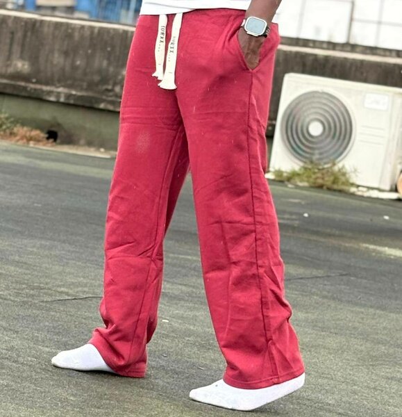 Pantalons de sport confortables