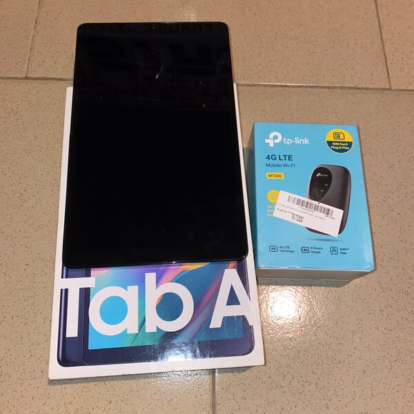 Samsung Galaxy Tab A 10.1 (32)