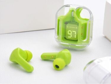 Airpod Air 31