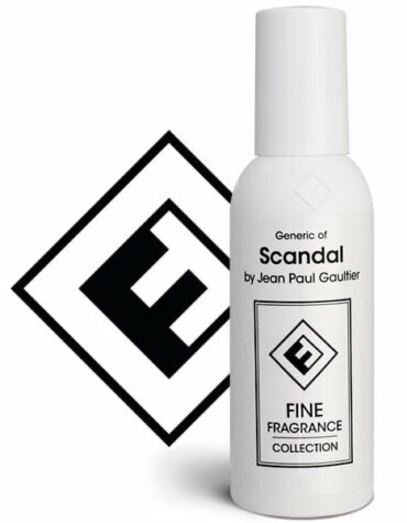 Fine Fragrance Collection