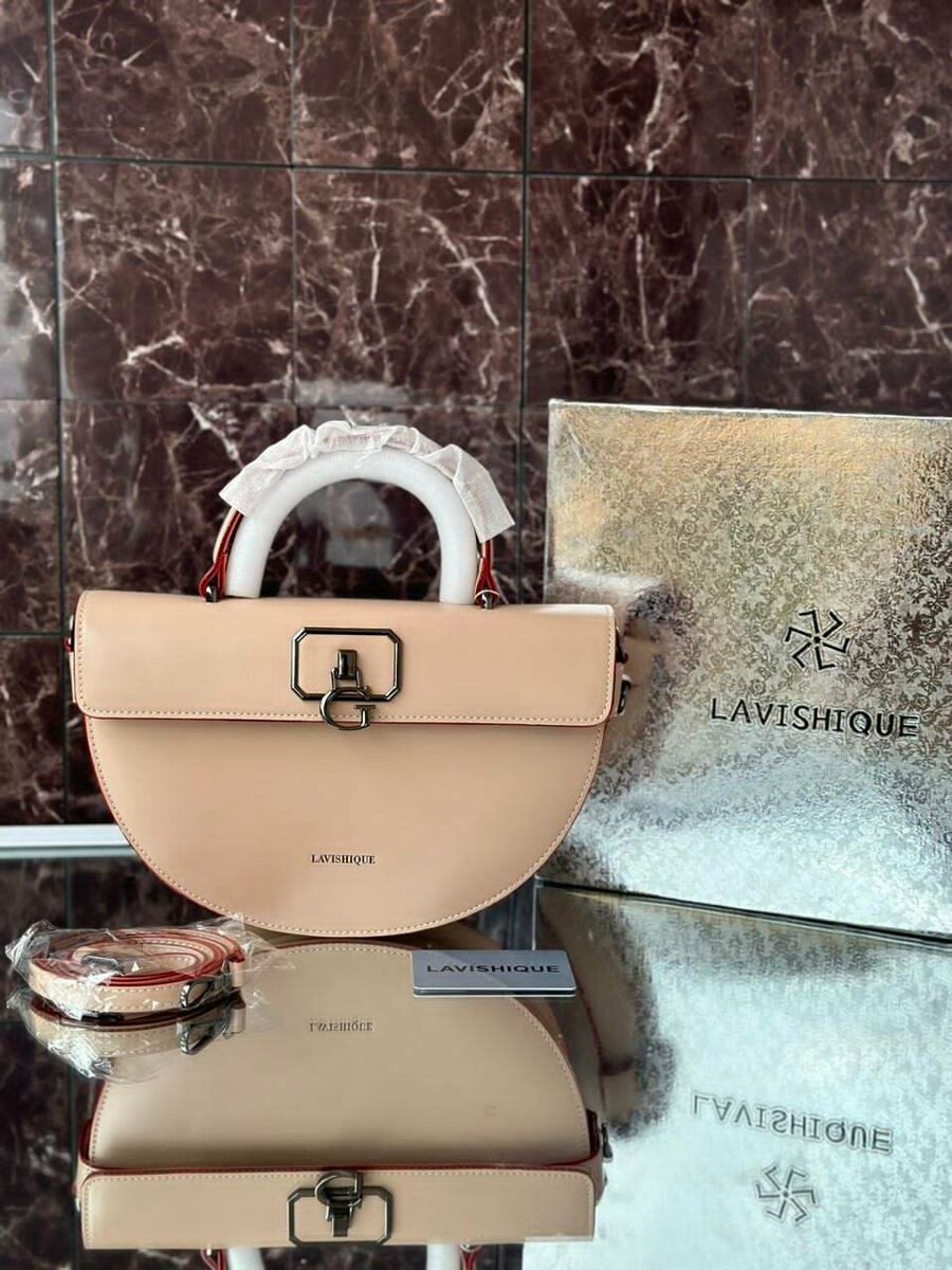 Cute Ladies Handbags