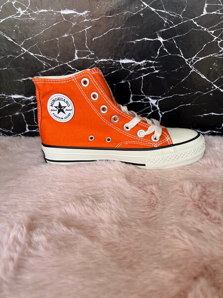 Chaussures converse / enfant