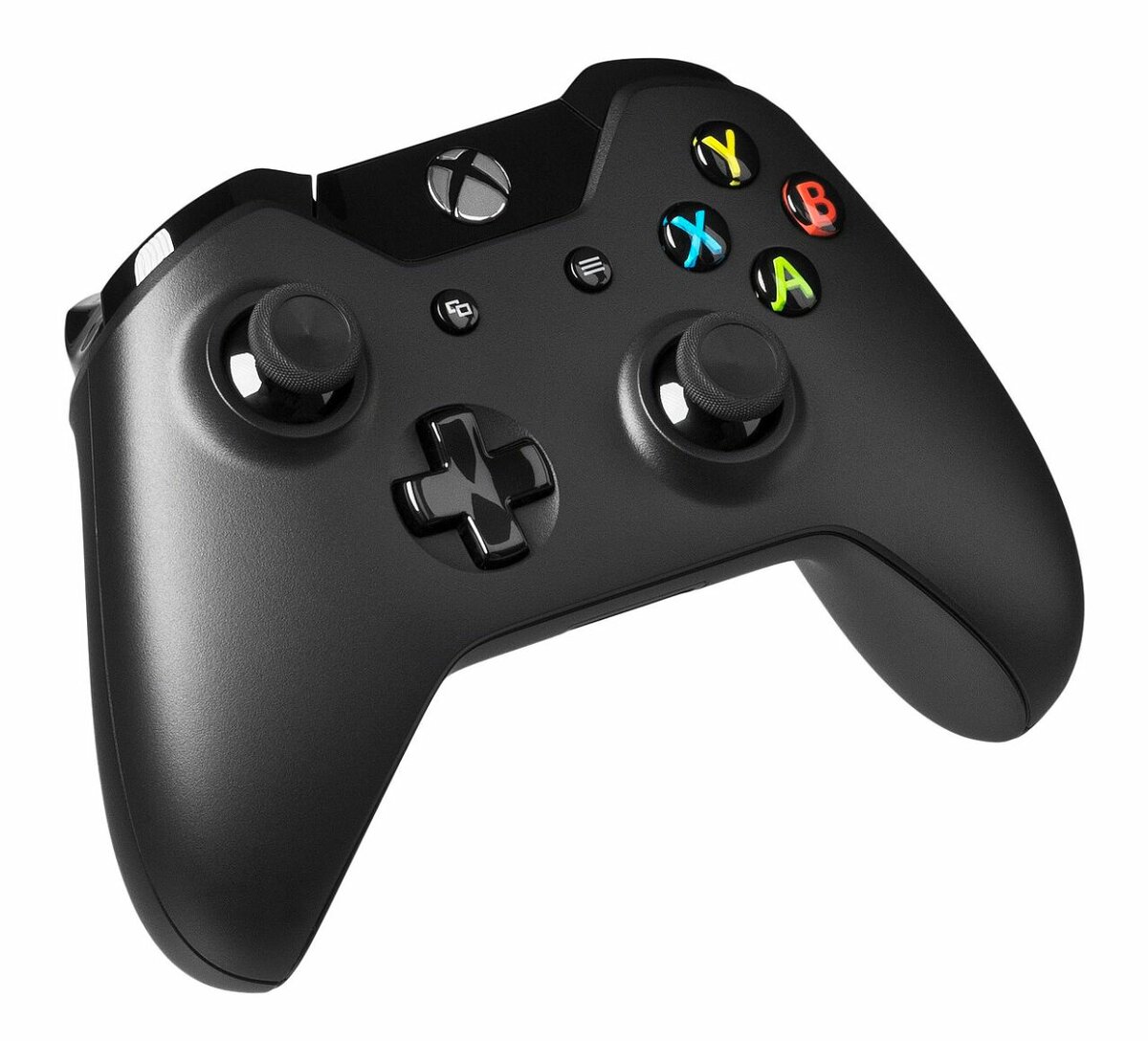 Manette Xbox One