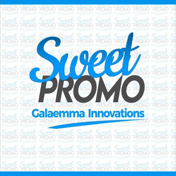 SWEET PROMO 