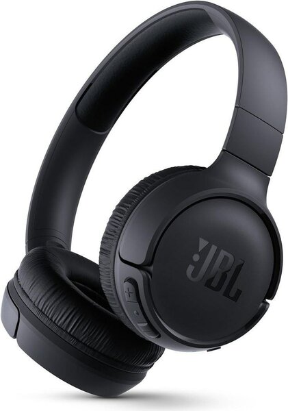 JBL Tune 510BT Casque Bluetooth