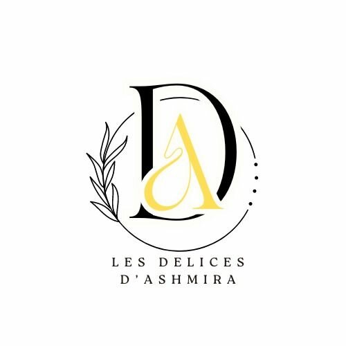 Délices d'Ashmira
