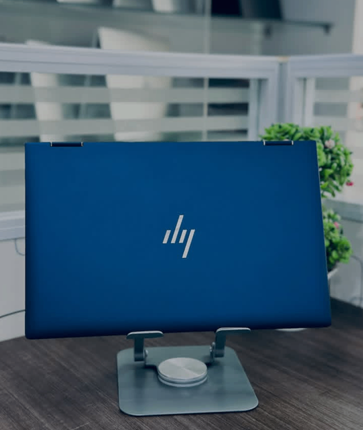 HP ELITEBOOK DRAGONFLY