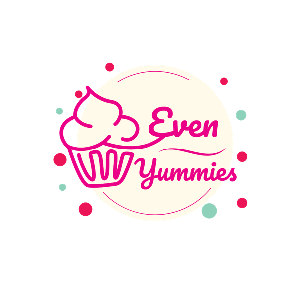 Even Yummies