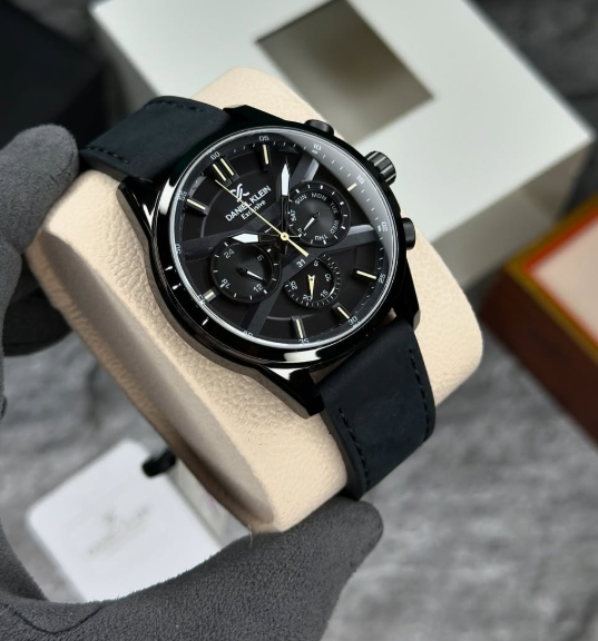 Турецкие Daniel Klein 😍🇹🇷 часы 