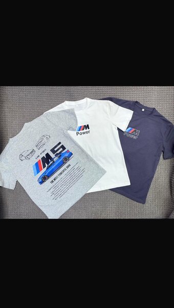 Размеры:с2/3 до 14 л