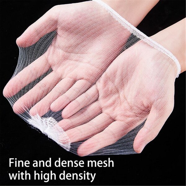 Filtres jetables 50pcs