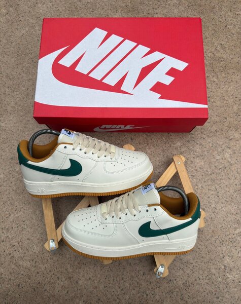 Baskets Nike Air Force 1