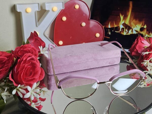 Lunettes anti-réflet photogray