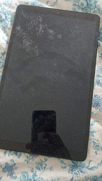 Samsung tab A 32gb