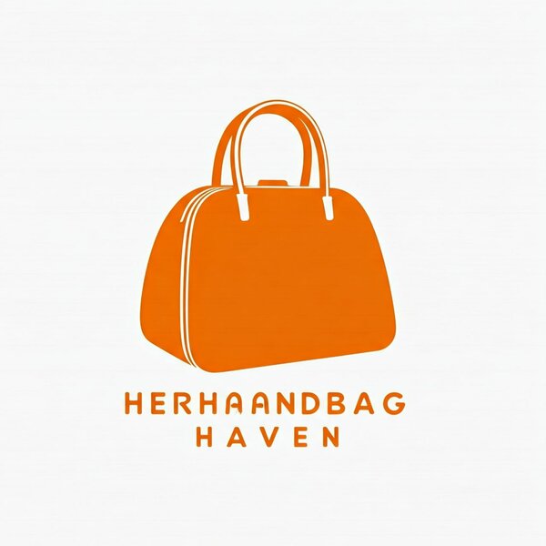 HerHandbag Haven