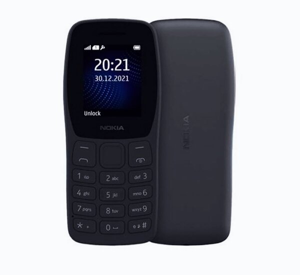 Nokia