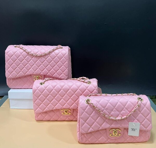 Ladies bag