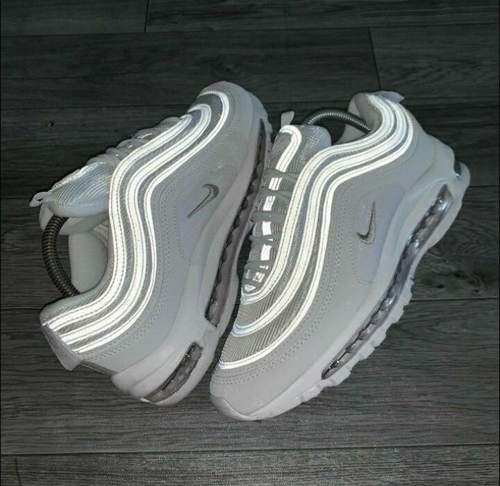 Sneakers tendance pour homme