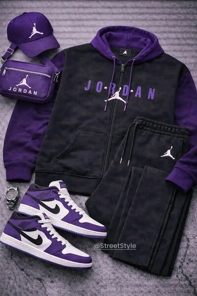 Pull Kenzo Paris Sweatshirt Homme