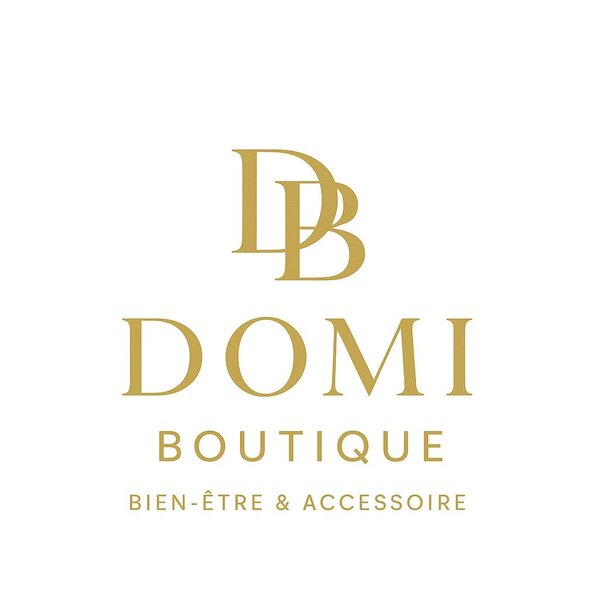 Domi&boutique 