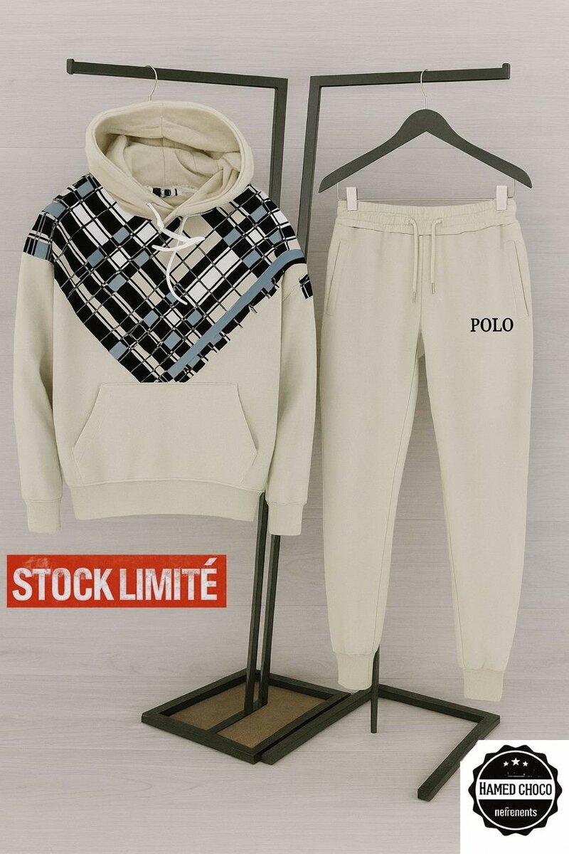 Disponible en magasin