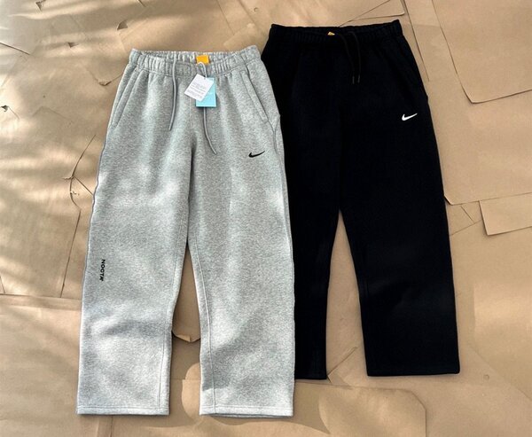 Pantalons de sport Nike