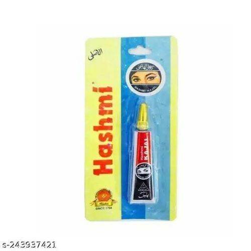 Hashmi Waterproof Kajal