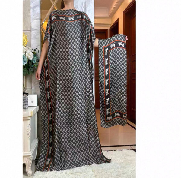 Robes  Taille standard